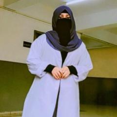 Dr. Maha Rehman PT