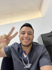 Sebastián Robles Castillo