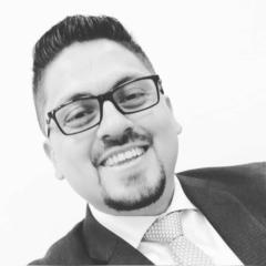 Ronny Trujillo