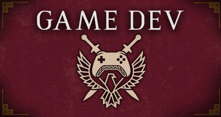 Tenth Legion Games - Game Dev