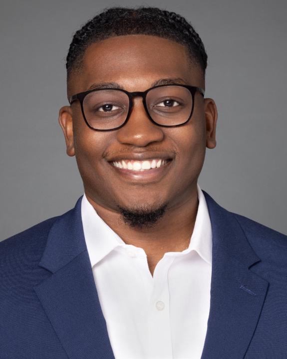 Quan Laguerre