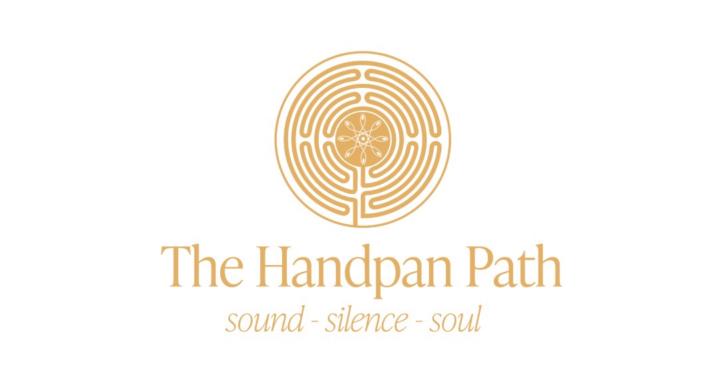 The Handpan Path Community