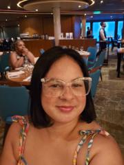 Suheil Garcia Bonilla