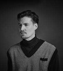 Michael Schwarze