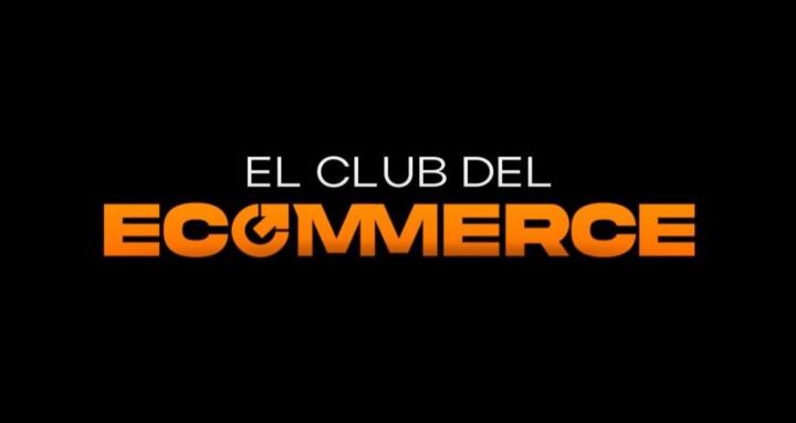 El Club Del Ecommerce Premium