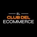 El Club Del Ecommerce Premium