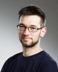 Simon Eržen