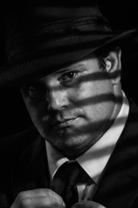 Pablo Ildemar Zaldívar Portelles