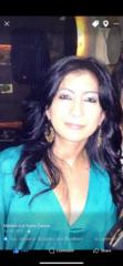 Madela Zavala