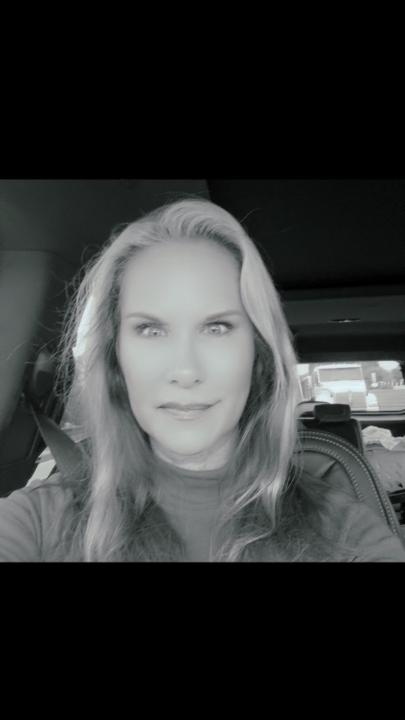 Crystal Dudley