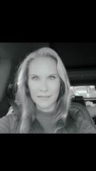 Crystal Dudley