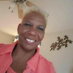 Diane Moore