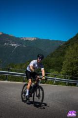Matteo Pirovano