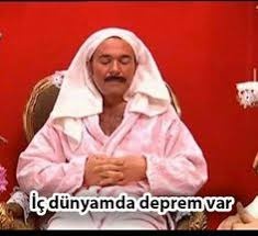 Özlem Y