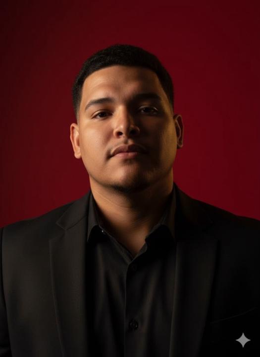 Guillermo Rodríguez