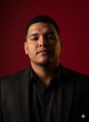 Guillermo Rodríguez