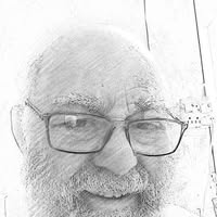 Bernie Amler