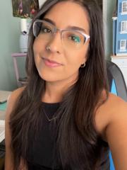 Karina Gallardo