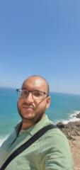 Charif Loutfi