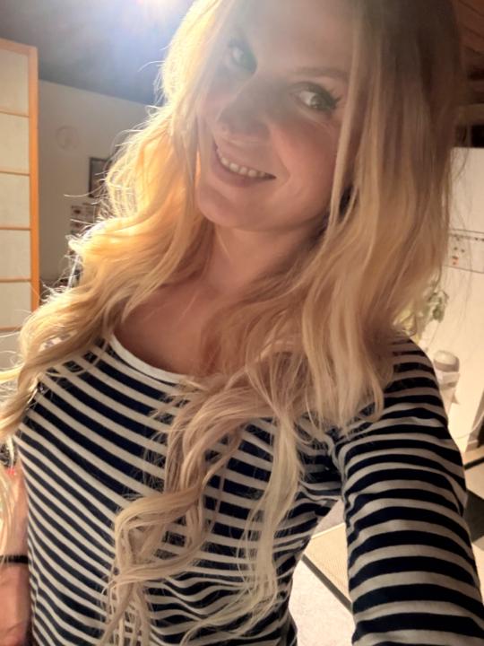 Nikola Schnider