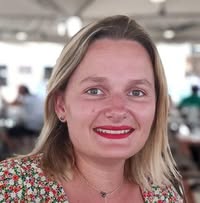 Sophie Cappe