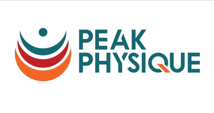 The Gladiator Method