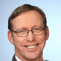 Robert Veldhuis