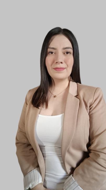 Nayeli Rivera