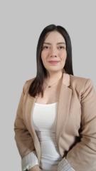 Nayeli Rivera