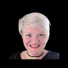 Linda McClure
