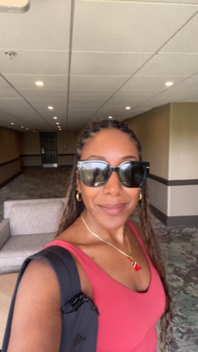 Lisa Goder