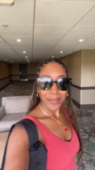 Lisa Goder