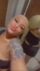 Lesha Munroe