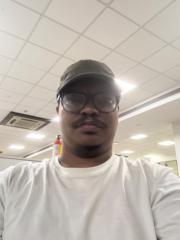 Pranayy Mhhaatre