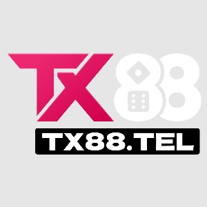 Tx Tel