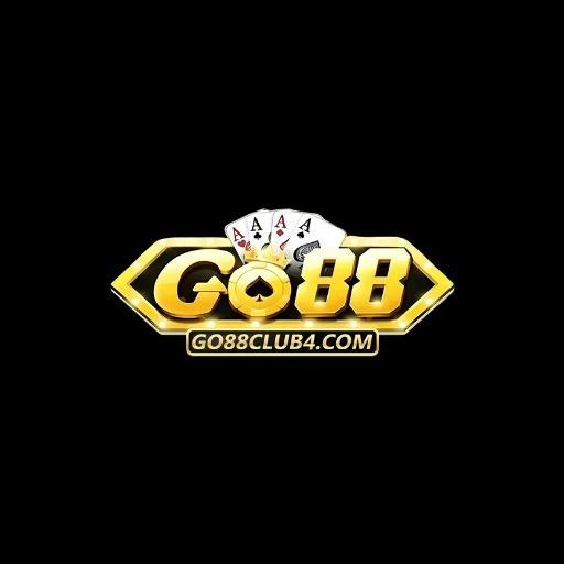 Goclub Com