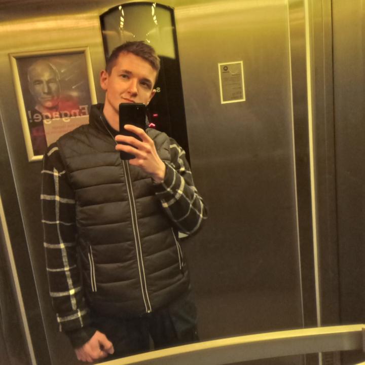 Igor Štelcer