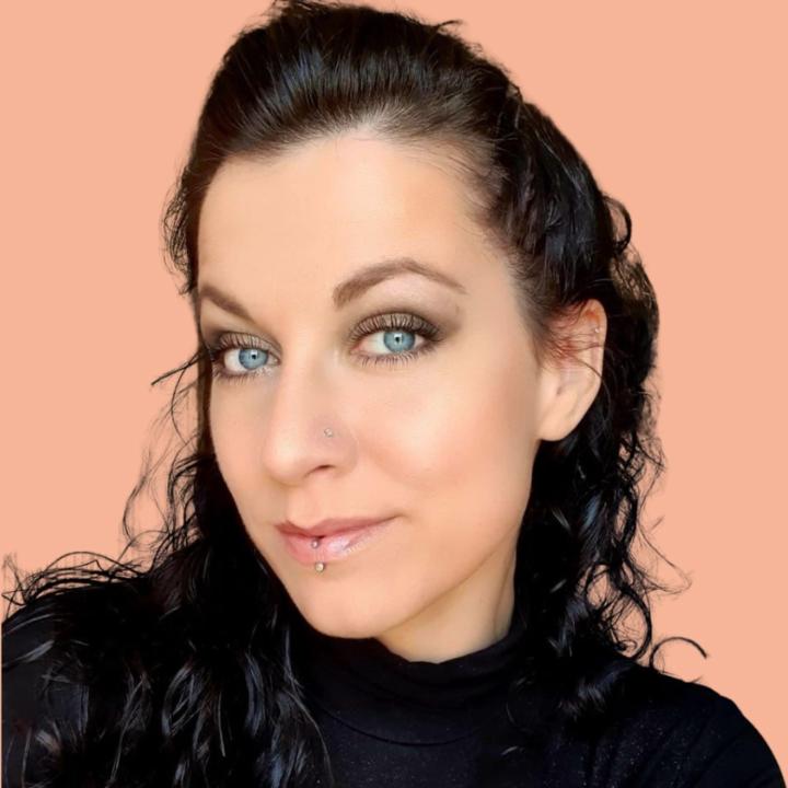 Manon Rouvier