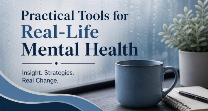 Clinical Insight w/Christine
