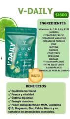 Silvia Gonsalez Ruiz