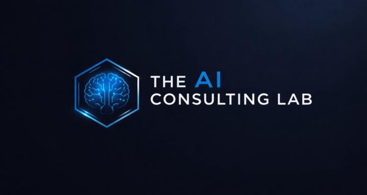 The AI Consultant Lab