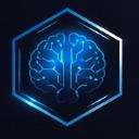 The AI Consultant Lab icon