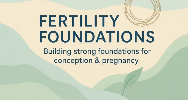 Fertility Foundations