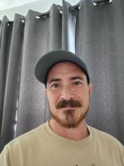 Justin Deibert