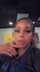 Kay Williams