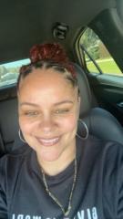 Neica Edwards
