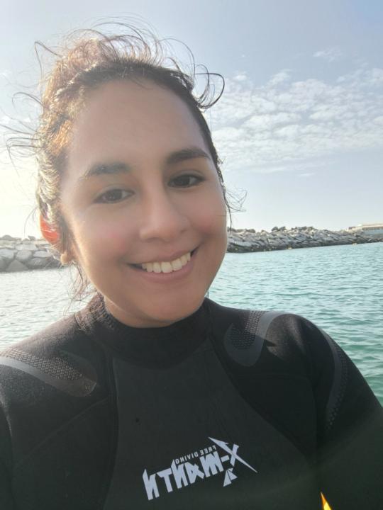 Minerva Victoria Valdivia Alarcon