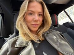 Stine Feldt Jorgensen