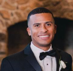 Jeremy Rivera