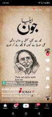 Irfan Ali